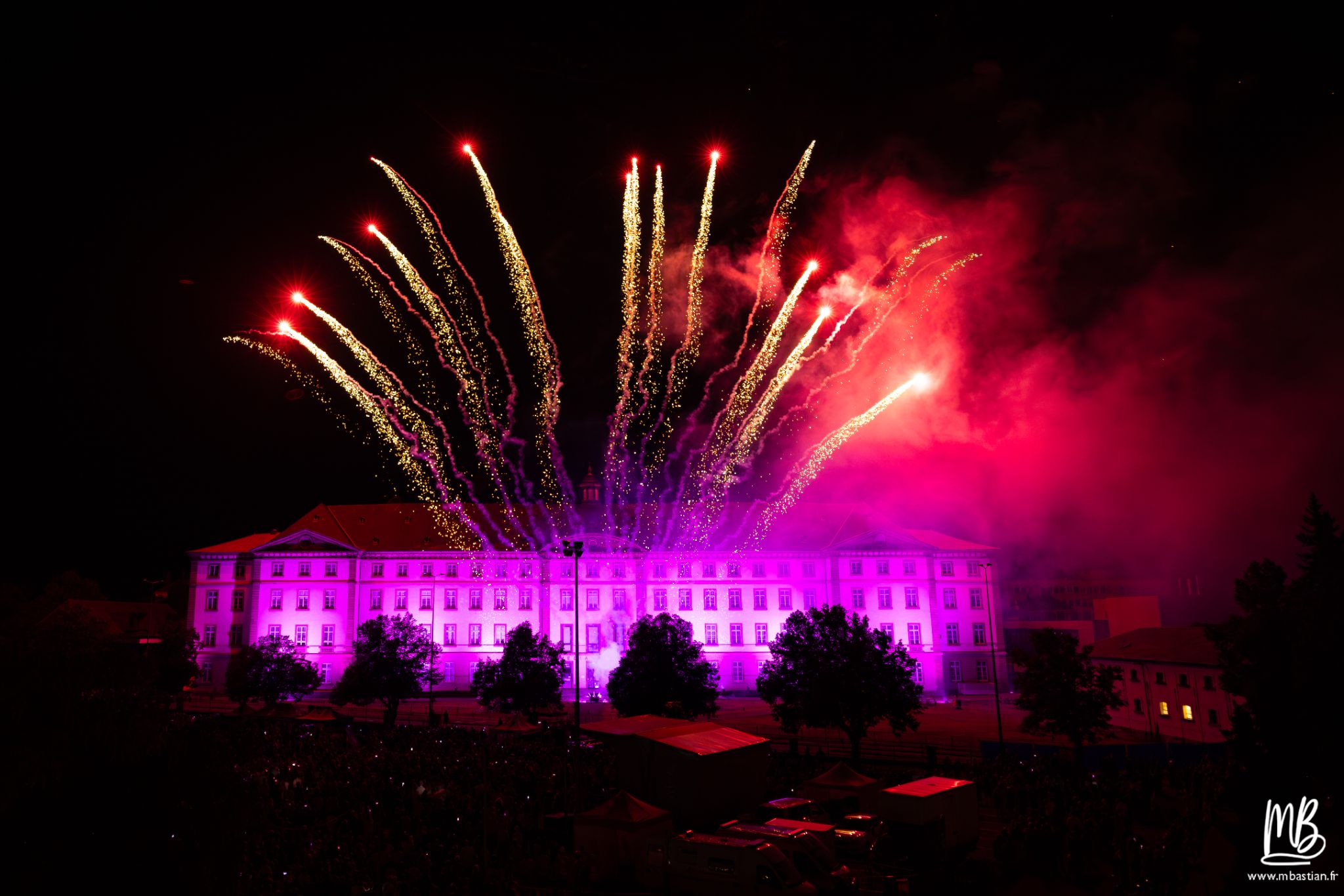 20250713  Fête Nationale MB 32